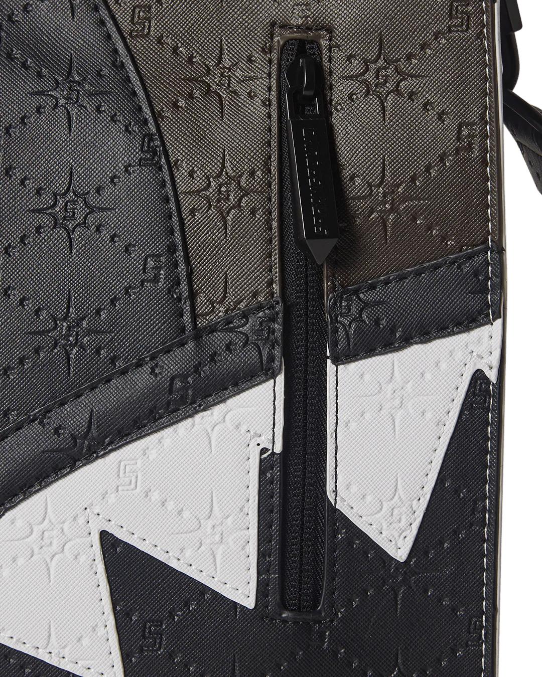 Sprayground Essential | V.V.I.P. LOFT TOTE