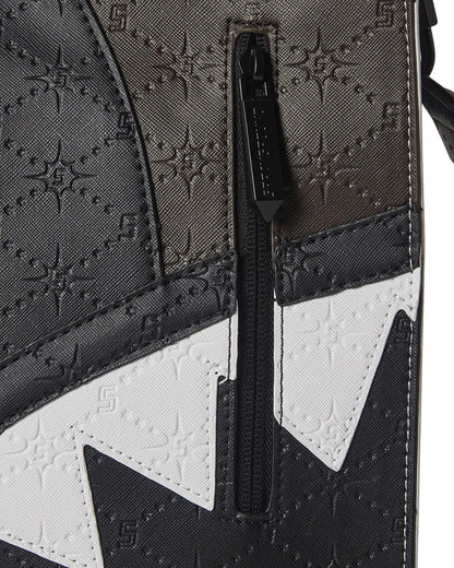 Sprayground Essential | V.V.I.P. LOFT TOTE