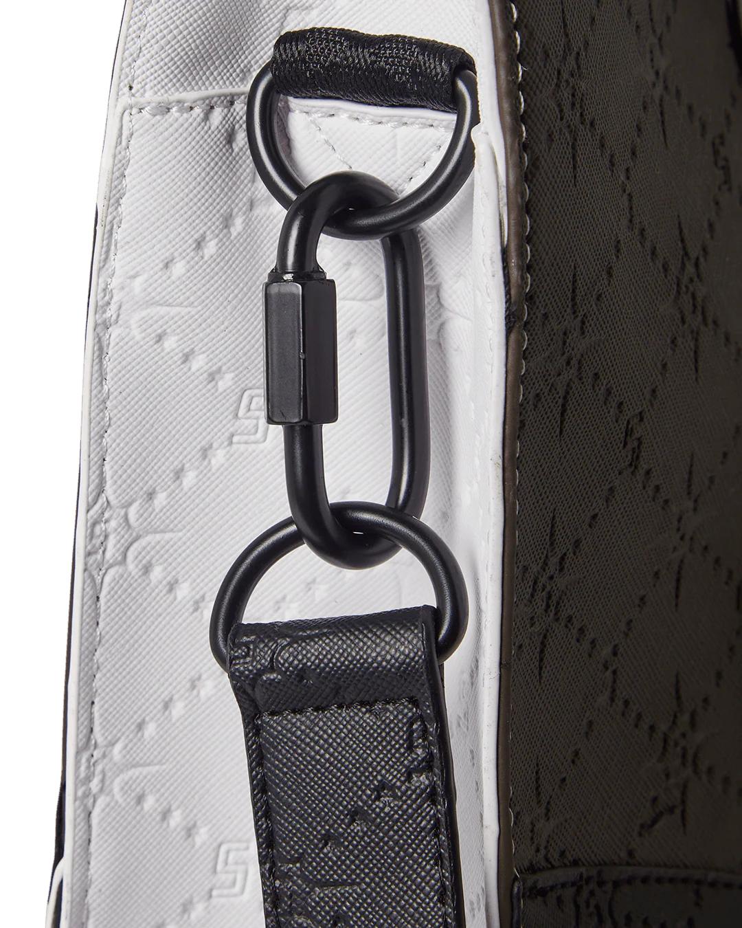 Sprayground Essential | V.V.I.P. LOFT TOTE