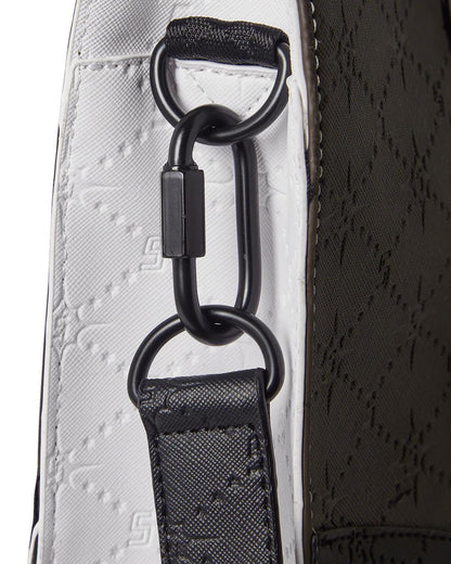 Sprayground Essential | V.V.I.P. LOFT TOTE