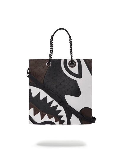 Sprayground Essential | V.V.I.P. LOFT TOTE