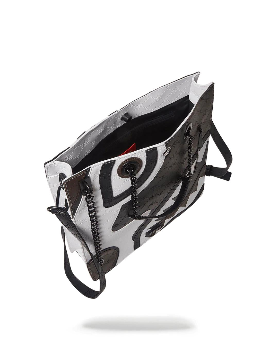 Sprayground Essential | V.V.I.P. LOFT TOTE