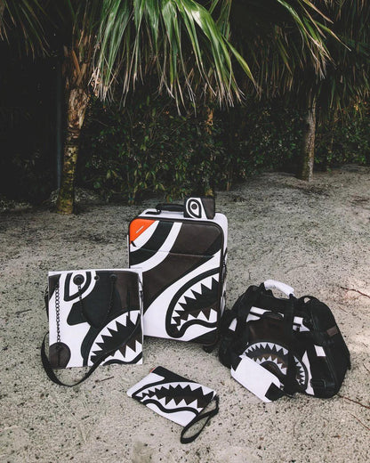 Sprayground Essential | V.V.I.P. LOFT TOTE