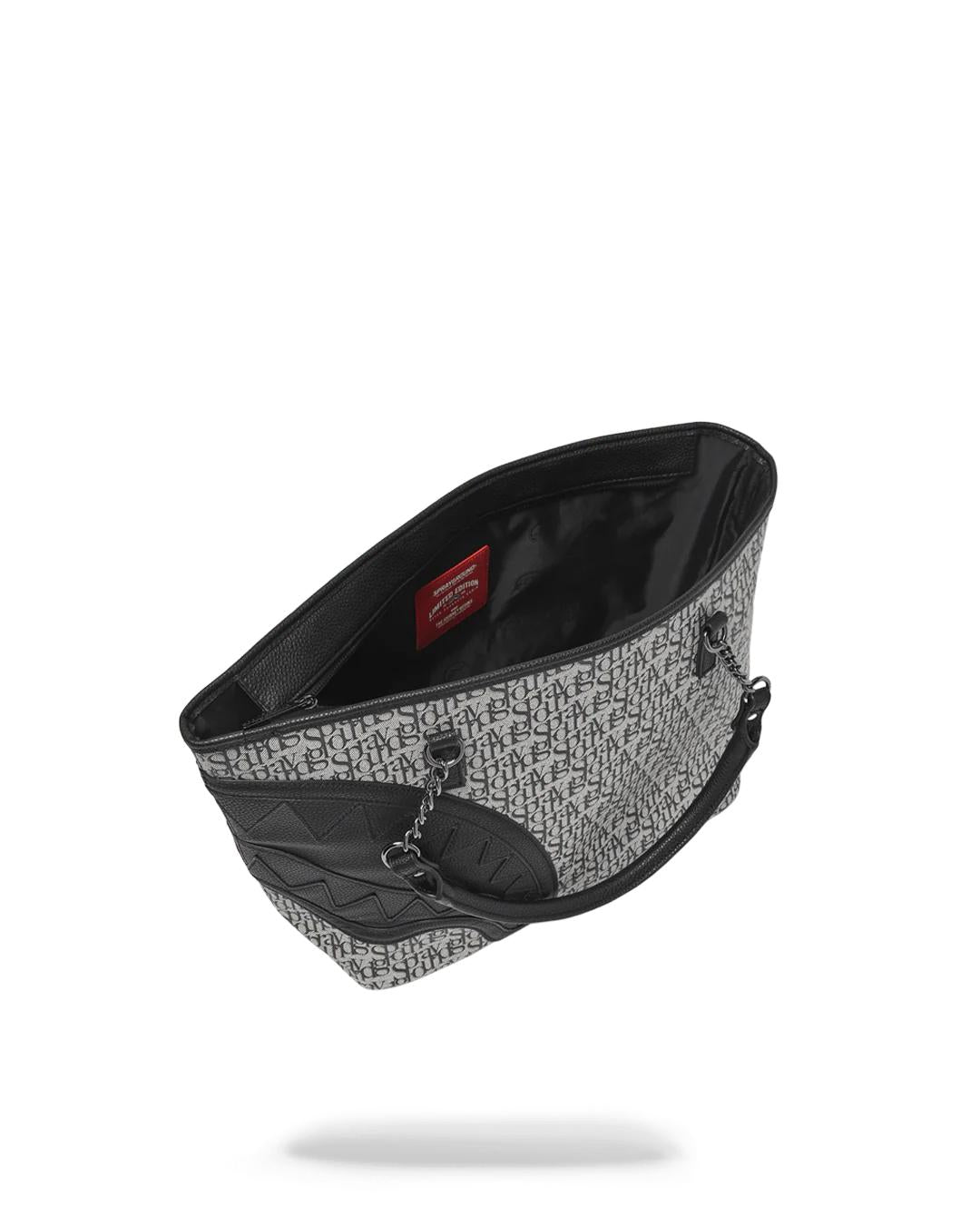 Sprayground Featured | SG ALL DAY TOTE