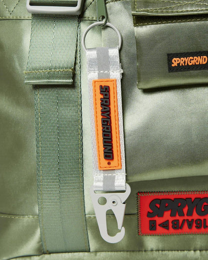 Sprayground Best Seller | SPECIAL OPS TOTE