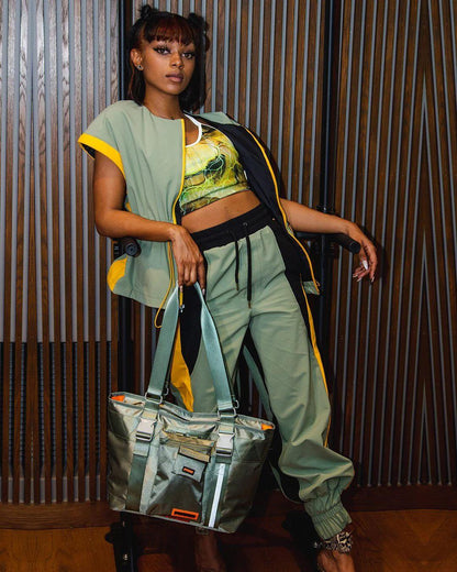 Sprayground Best Seller | SPECIAL OPS TOTE