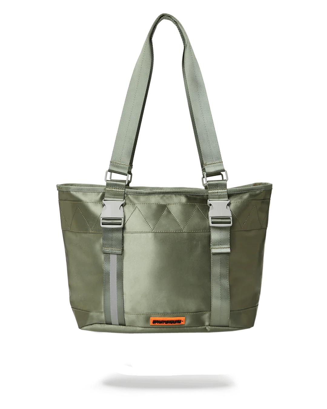 Sprayground Best Seller | SPECIAL OPS TOTE