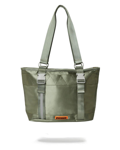 Sprayground Best Seller | SPECIAL OPS TOTE