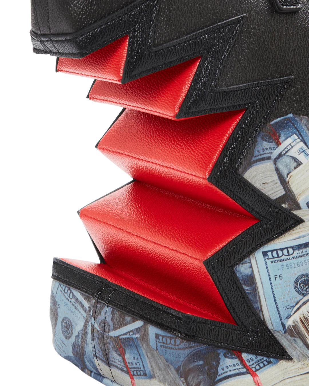 Sprayground Premium | $HARKBITE TOTE