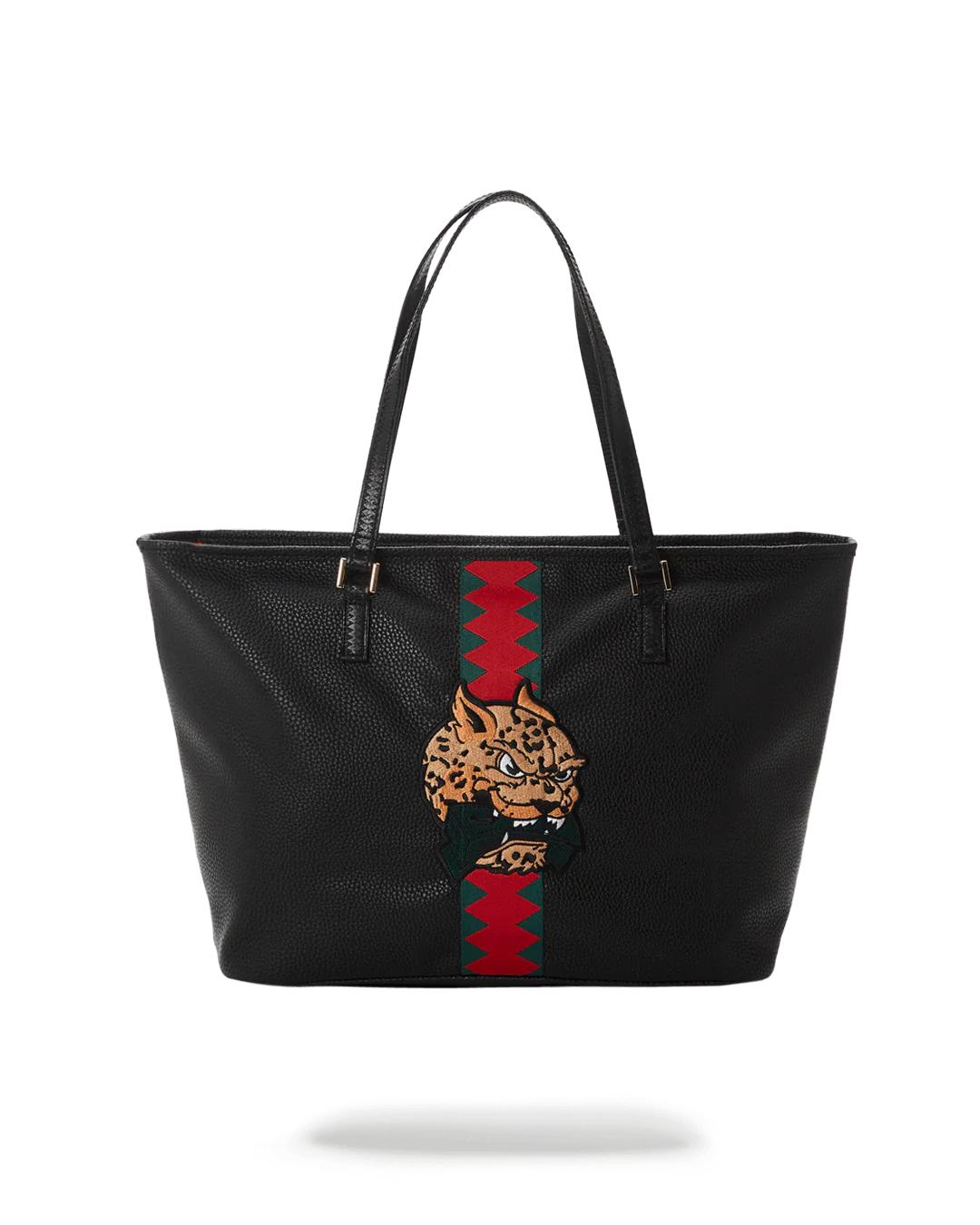 Sprayground Trending | ITALIA DIVISO TOTE