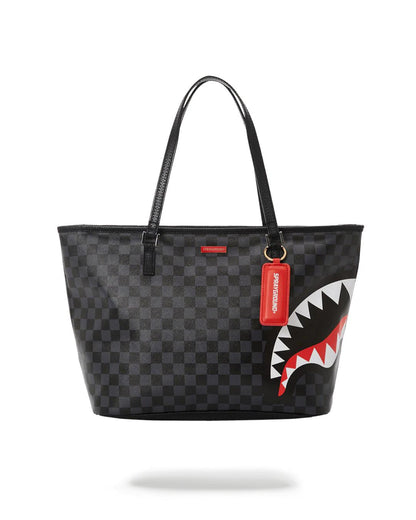 Sprayground Trending | ITALIA DIVISO TOTE