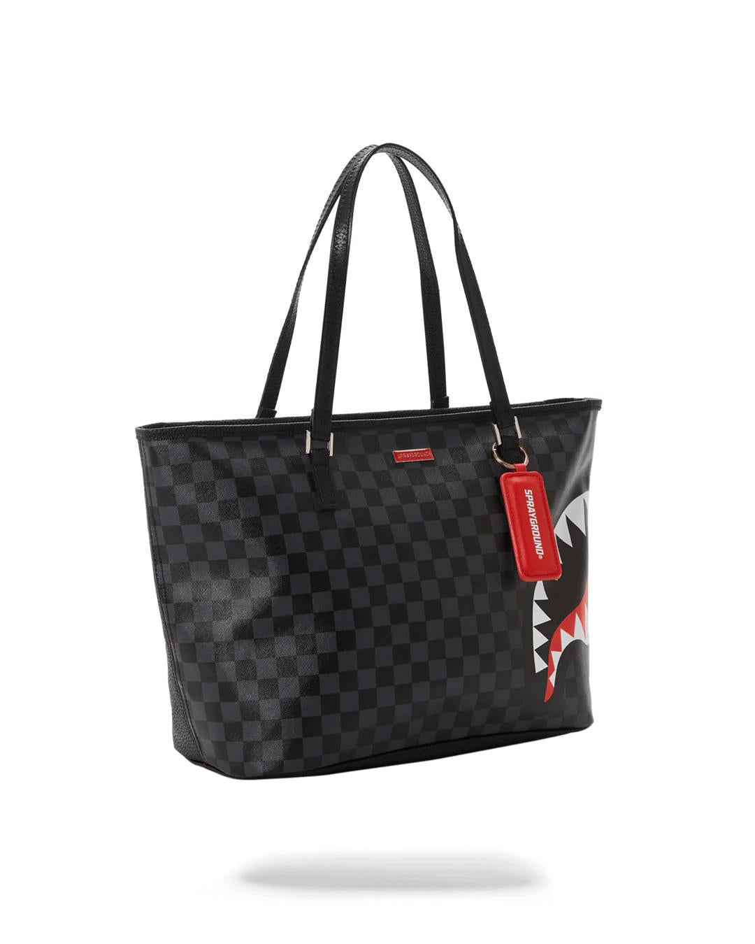 Sprayground Trending | ITALIA DIVISO TOTE