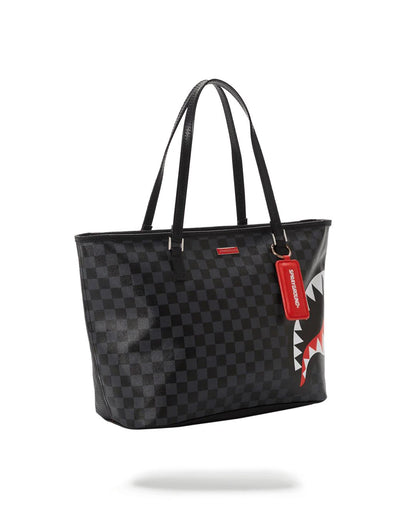 Sprayground Trending | ITALIA DIVISO TOTE