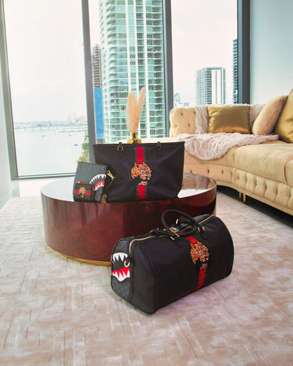 Sprayground Trending | ITALIA DIVISO TOTE