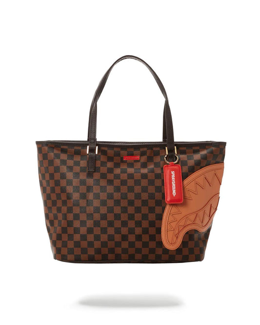 Sprayground Best Seller | HENNY TOTE