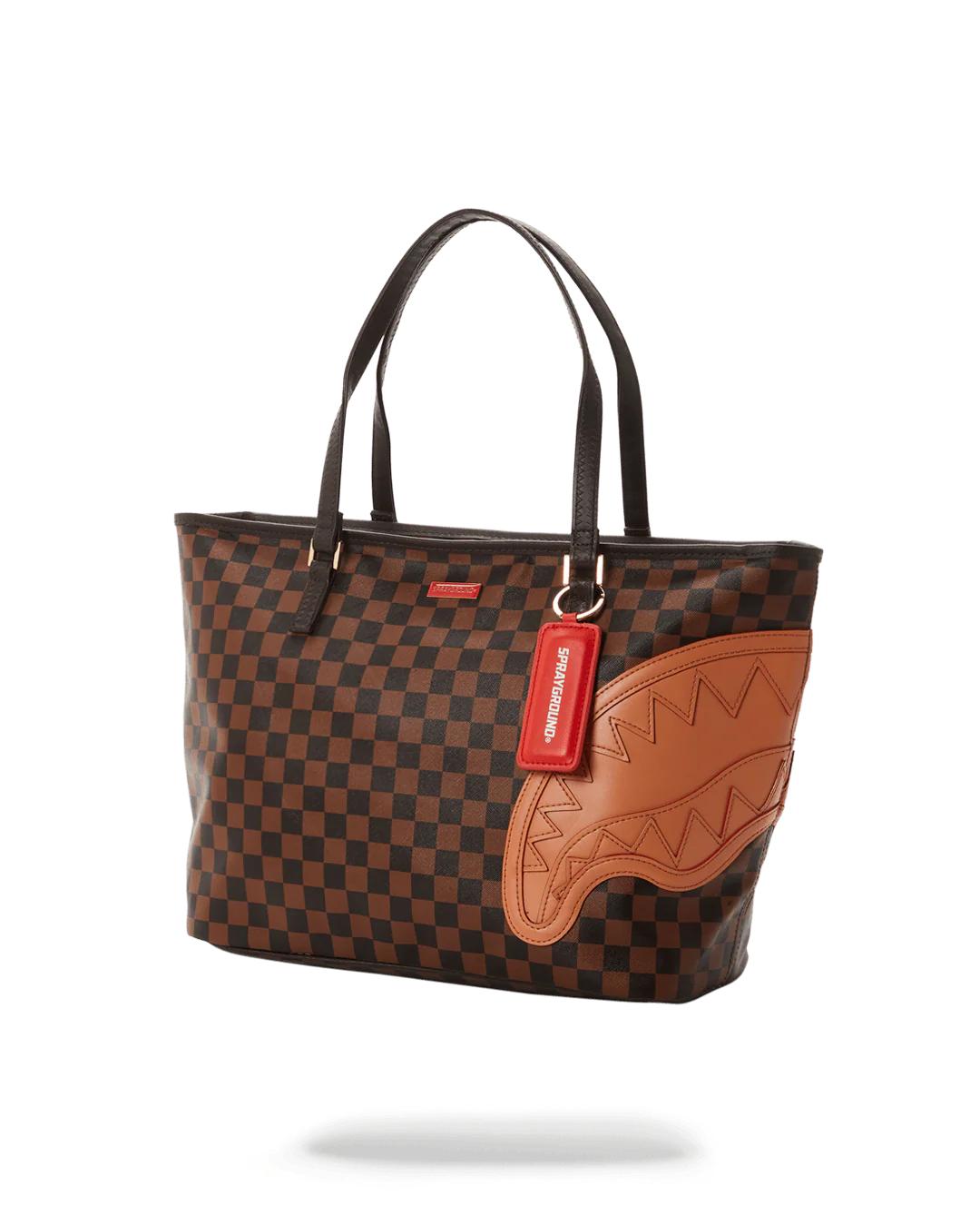 Sprayground Best Seller | HENNY TOTE