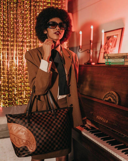 Sprayground Best Seller | HENNY TOTE