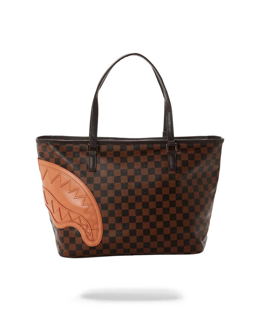 Sprayground Best Seller | HENNY TOTE