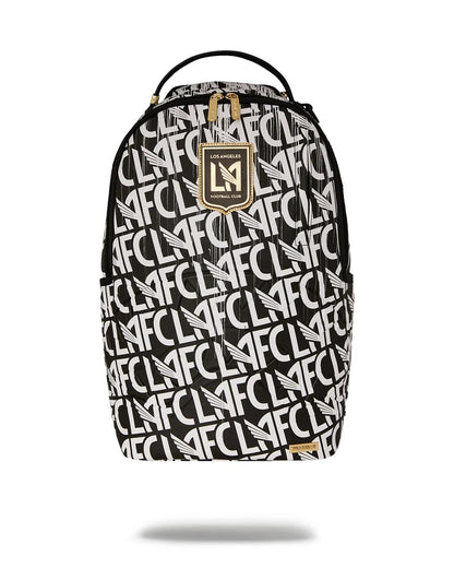 Sprayground Trending | MLS LA FC WINGED WONDER BACKPACK