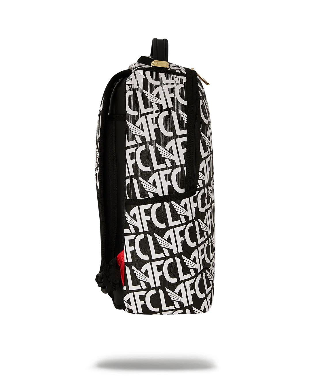 Sprayground Trending | MLS LA FC WINGED WONDER BACKPACK