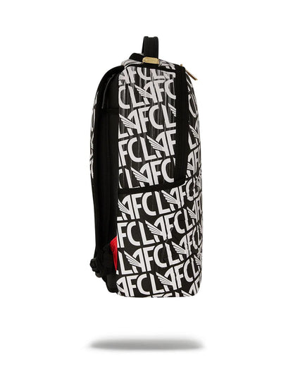 Sprayground Trending | MLS LA FC WINGED WONDER BACKPACK