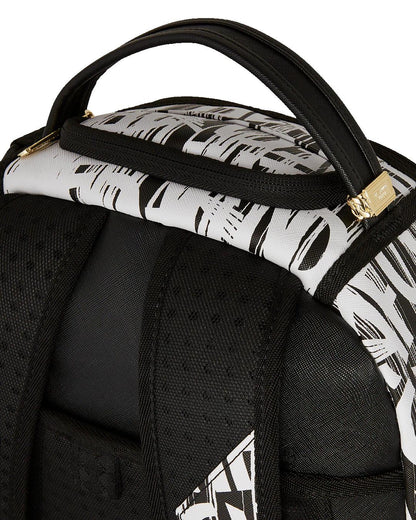 Sprayground Trending | MLS LA FC WINGED WONDER BACKPACK