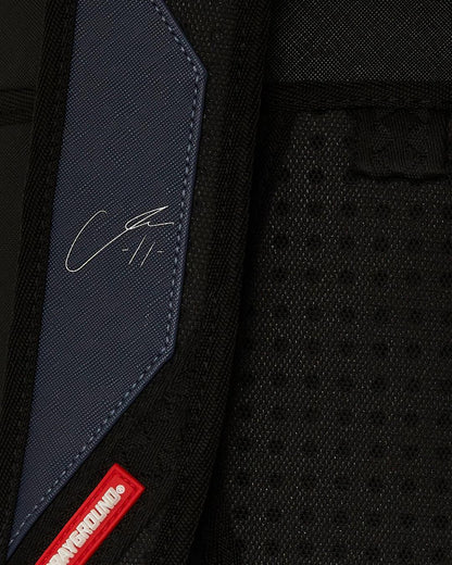 Sprayground Recommended | MLS SAN DIEGO FC CHUCKY LOZANO 11 BACKPACK