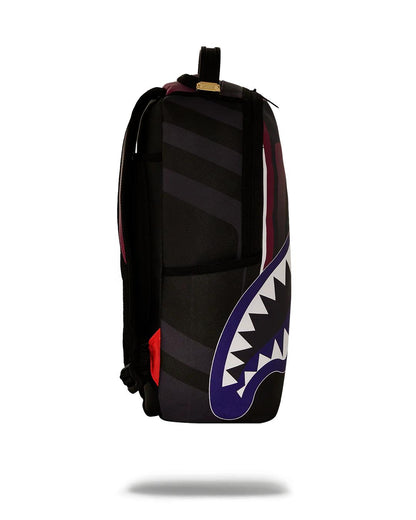 Sprayground Essential | MLS LA GALAXY COSMIC POWER BACKPACK
