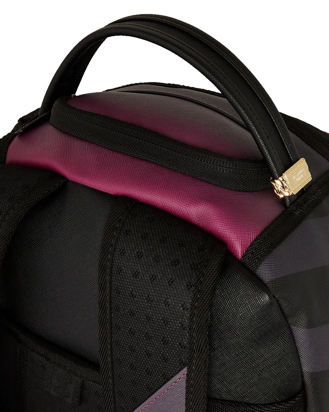 Sprayground Essential | MLS LA GALAXY COSMIC POWER BACKPACK