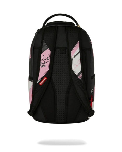 Sprayground New | MLS INTER MIAMI CF MESSI SHRED IT UP BACKPACK