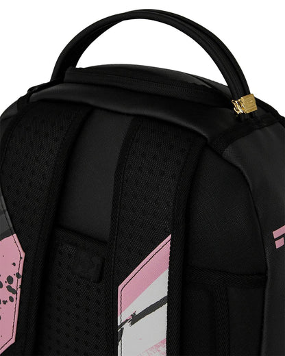 Sprayground New | MLS INTER MIAMI CF MESSI SHRED IT UP BACKPACK