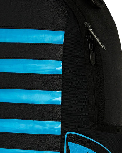 Sprayground Popular | BLUECODE INFRAFRAME BACKPACK