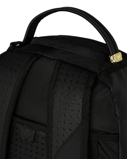 Sprayground Popular | BLUECODE INFRAFRAME BACKPACK