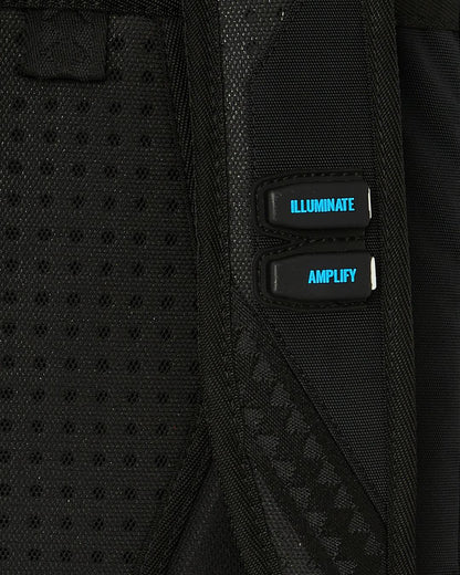 Sprayground Popular | BLUECODE INFRAFRAME BACKPACK