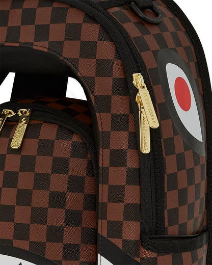 Sprayground Trending | BAG IN A BAG BACKPACK