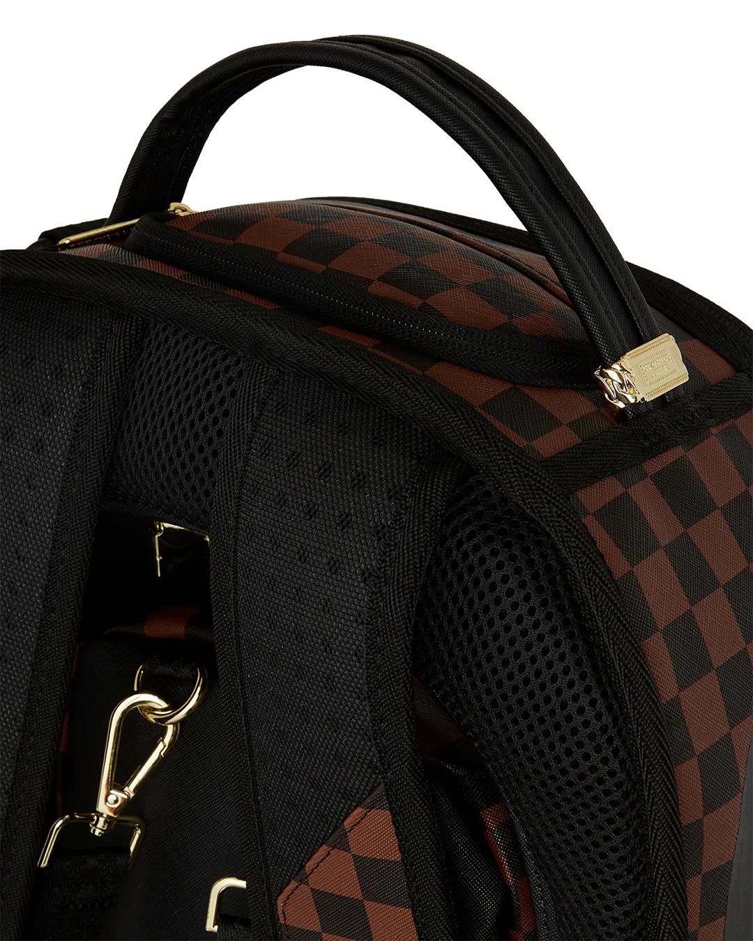 Sprayground Trending | BAG IN A BAG BACKPACK