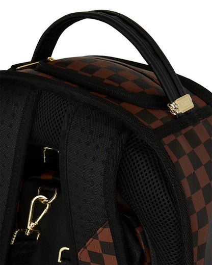 Sprayground Trending | BAG IN A BAG BACKPACK