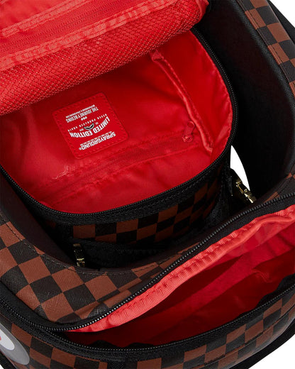 Sprayground Trending | BAG IN A BAG BACKPACK
