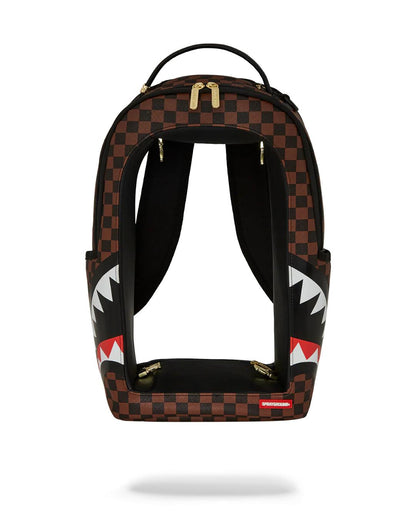 Sprayground Trending | BAG IN A BAG BACKPACK