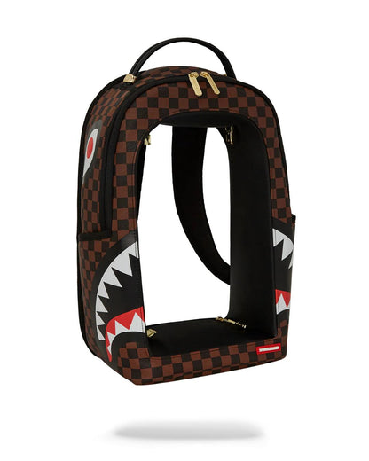 Sprayground Trending | BAG IN A BAG BACKPACK