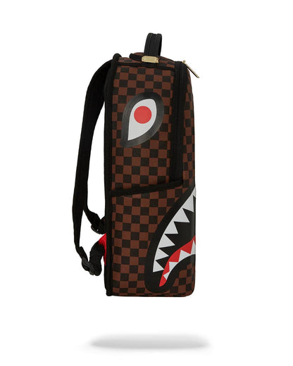 Sprayground Trending | BAG IN A BAG BACKPACK