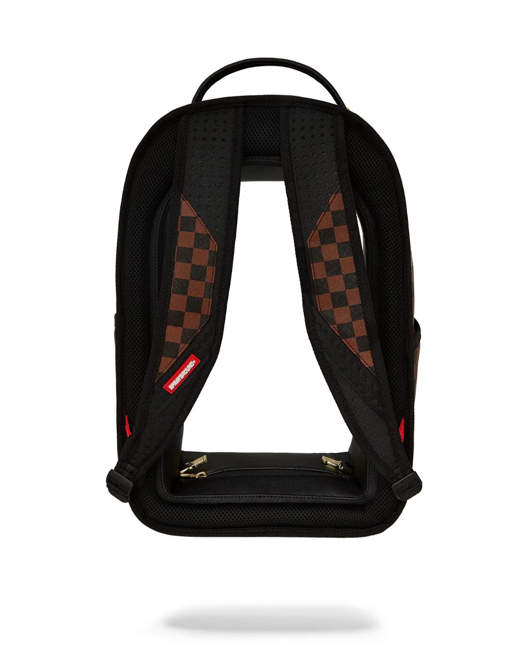 Sprayground Trending | BAG IN A BAG BACKPACK