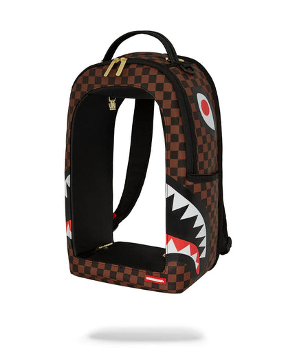 Sprayground Trending | BAG IN A BAG BACKPACK