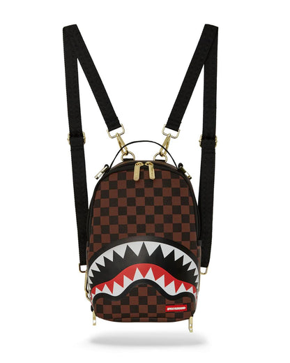Sprayground Trending | BAG IN A BAG BACKPACK