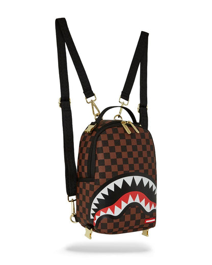 Sprayground Trending | BAG IN A BAG BACKPACK