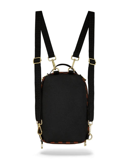 Sprayground Trending | BAG IN A BAG BACKPACK
