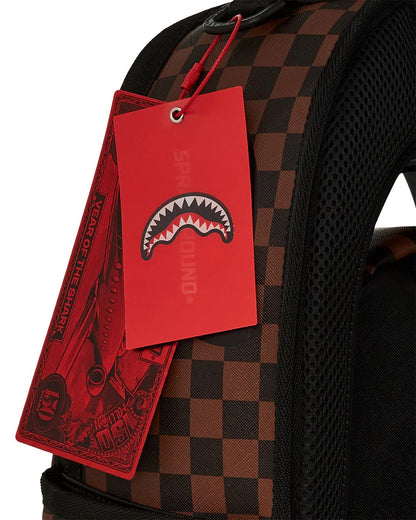 Sprayground Trending | BAG IN A BAG BACKPACK