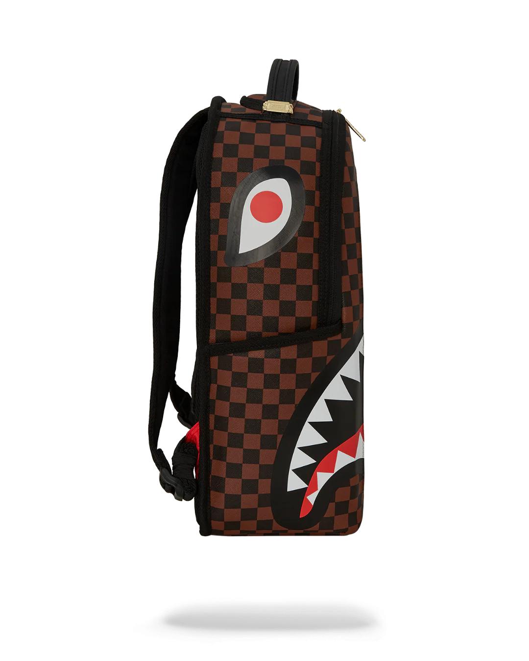 Sprayground Trending | BAG IN A BAG BACKPACK