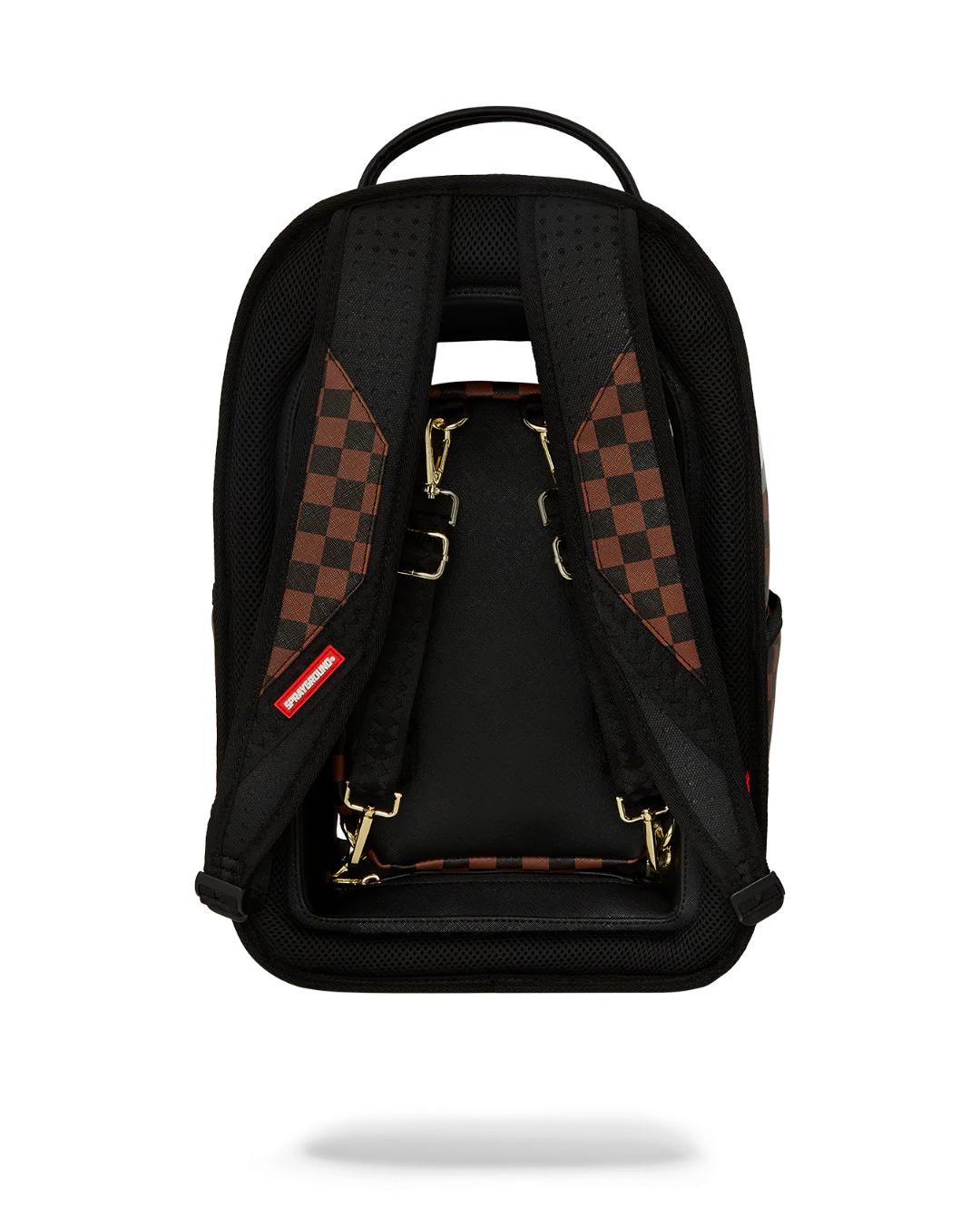 Sprayground Trending | BAG IN A BAG BACKPACK