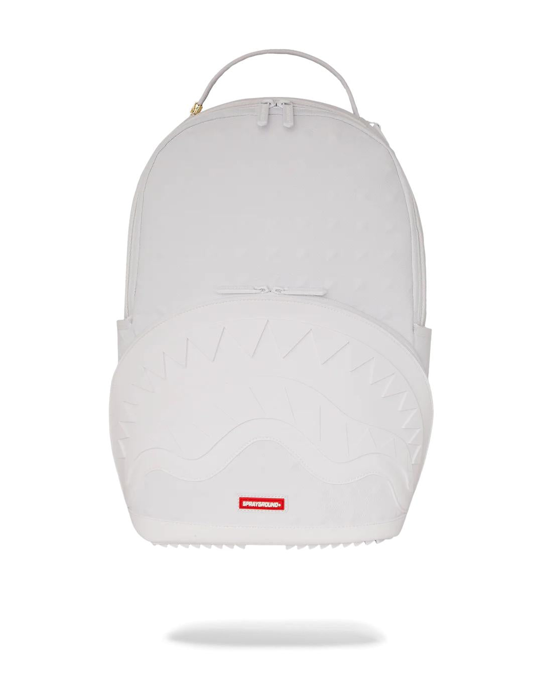 Sprayground Recommended | PHASE ZERO BACKPACK